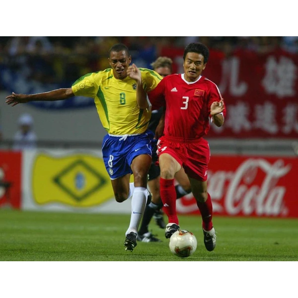 AI 革新
