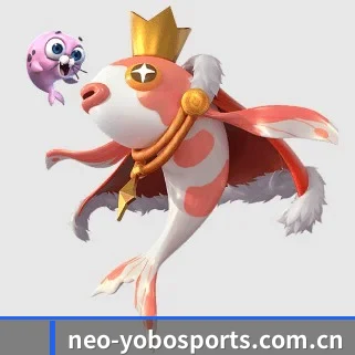 五大服务分区,信息按项目分类