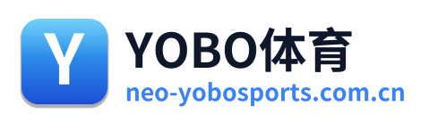 YOBO体育